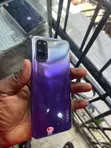 Oppo A92 128GB Na Amfani (Kai tsaye daga UK) - 3