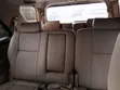 Toyota Fortuner 2.7 AWD 2012 Black - 3
