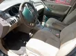 Toyota Highlander 2005 Kore - 4