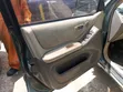 Toyota Highlander 2005 Kore - 5
