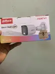 Dahua 2MP HDCVI Bullet Camera - 1