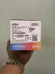 Dahua 2MP HDCVI Bullet Camera - 3