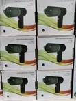 High Quality 2-in-1 Vacuum Cleaner - 1