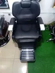 Executive Barber Chair - Sabon Zama - 1