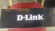 D-Link 16-Port 10/100Mbps Unmanaged Network Switch - 2