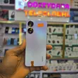 Oppo A78 5G 256GB Pink - 1