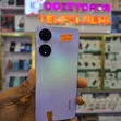 Oppo A78 5G 256GB Pink - 2
