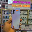 Oppo A78 5G 256GB Pink - 3