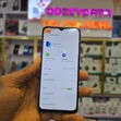 Oppo A78 5G 256GB Pink - 5