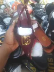 Takalmi/Sandal Na Mata Na Dolce & Gabbana Na Kasuwanci - 2