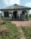 3-Bedroom Bungalow for Sale in Ajibawo Estate, Ado-Odo/Ota - 1