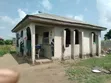 3-Bedroom Bungalow for Sale in Ajibawo Estate, Ado-Odo/Ota - 2