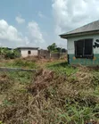 3-Bedroom Bungalow for Sale in Ajibawo Estate, Ado-Odo/Ota - 3