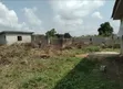 3-Bedroom Bungalow for Sale in Ajibawo Estate, Ado-Odo/Ota - 4