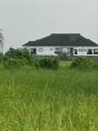 3-Bedroom Bungalow for Sale in Ajibawo Estate, Ado-Odo/Ota - 5