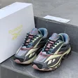 Reebok Road Ultra Sneakers - 2