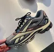 Reebok Road Ultra Sneakers - 3