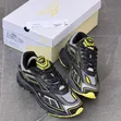 Reebok Road Ultra Sneakers - 4