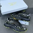 Reebok Road Ultra Sneakers - 5