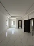 4-Bedroom Newly Built Townhouse/Terrace in Jabi, Abuja - 3