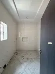 4-Bedroom Newly Built Townhouse/Terrace in Jabi, Abuja - 4