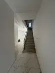 4-Bedroom Newly Built Townhouse/Terrace in Jabi, Abuja - 5