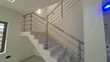 3-Bedroom Duplex for Rent in Sterling Cooperative, VGC / Ajah - 3