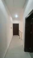 3-Bedroom Duplex for Rent in Sterling Cooperative, VGC / Ajah - 4