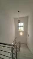 3-Bedroom Duplex for Rent in Sterling Cooperative, VGC / Ajah - 5