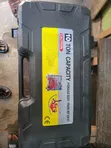 10 Ton Hydraulic Repair Kit - 1