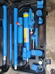 10 Ton Hydraulic Repair Kit - 2