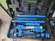 10 Ton Hydraulic Repair Kit - 3