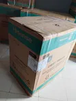 Hisense 198L Single Door Deep Freezer - 2