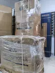 LG APNQ48LT3S1 4HP Floor Standing Inverter Air Conditioner - 2