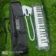 Melodica Keyboard 37 Keys - 2