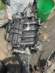 Renault Sandero 1.2 Cikakken Injini - Kai Tsaye Tokunbo - 1