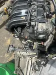 Renault Sandero 1.2 Cikakken Injini - Kai Tsaye Tokunbo - 2