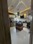 Furnished 4-Bedroom Duplex for Sale a Wisdom Properties, Benin City - 3