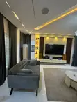 Furnished 4-Bedroom Duplex for Sale a Wisdom Properties, Benin City - 5