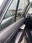 Lexus RX 2006 Purple - 3