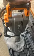 Ingco Jack Hammer Machine - 1