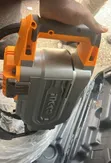 Ingco Jack Hammer Machine - 2