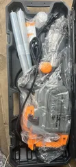 Ingco Jack Hammer Machine - 3