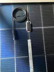 590W Jinko Bifacial Solar Panel (Brand New) - 1