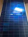 590W Jinko Bifacial Solar Panel (Brand New) - 2