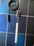 590W Jinko Bifacial Solar Panel (Brand New) - 3