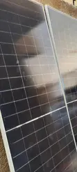 590W Jinko Bifacial Solar Panel (Brand New) - 4