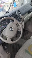 Suzuki Every 2012 Baki - 3