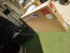 LG 75” NanoCell Smart 4K UHD TV NANO80A