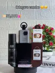 Fragrance World Perez Perfume - Mace Shafa Mai Amfani Ga Maza Da Mata - 2